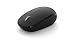 Microsoft Bluetooth Mouse Black primary