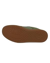 DC Shoes Men's Manteca 4 Skate Sneaker