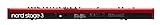 Nord NSTAGE3-88-COMBO-STD