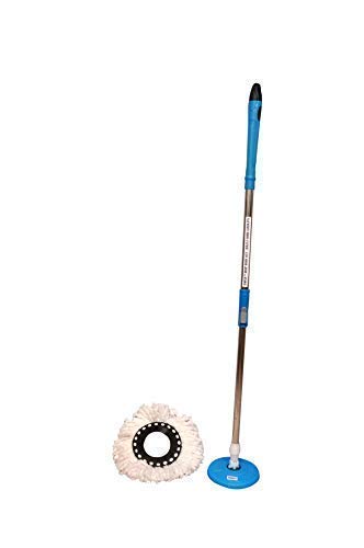 Bmax Cleaning Mop Stick