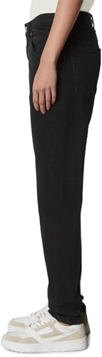 Marc OPolo Denim Women Jeans Stretch Fabric Boyfriend Fit