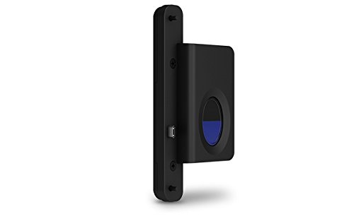 Elo Fingerprint Reader