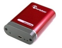 epiphan vga to usb
