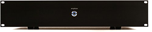 Amphion Amp100 stereo