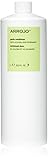 ARROJO Gentle Conditioner, 33.8 Fl Oz