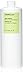 ARROJO Gentle Conditioner, 33.8 Fl Oz
