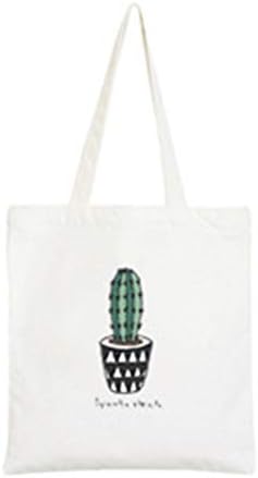 Large Multi-function Beach Book Shopping Travel School Student Work Weekend Overnight Casual Foldaway Shoulder Tote Bag
