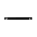 Klipsch BAR 40 Sound Bar + Wireless Subwooferthumb 1