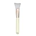 Firtink Silicone Face Mask Brushes, DIY Mask Tool Soft Face Mask Applicator Brush for Moisturizer,Mud,Charcoal Mixed Mask - Random Color