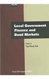Local Government Finance and Bond Markets, , 9715615015