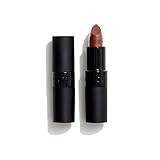 Velvet Touch Lipstick MATT 003 Matt Antique - GOSH