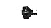 Hurricane Commercial Grade Inline Fan For Phresh and Black Ops Carbon Filters, Ideal-Air Ducting and Clamps and Titan Controls Ventilation Controllers