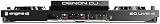 Denon DJ SC LIVE 4 Standalone DJ Controller with Stem Separation 4-Decks view 14
