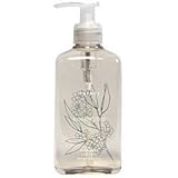 The Thymes Eucalyptus Hand Wash - 8.25 fl. oz.