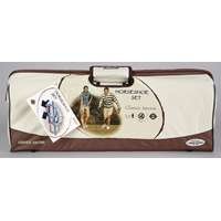 Franklin Sports Classic Horseshoe Set