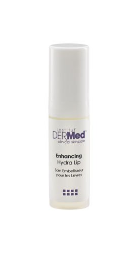 Enhancing Hydra Lip Serum 15ml