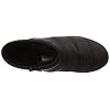 UGG-Womens-Ridge-Mini-Snow-Boot