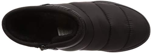 UGG-Womens-Ridge-Mini-Snow-Boot