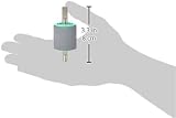 Brother PUR-A0001 ADS2100 Scanner Pick Up Roller Genuine Part view 4