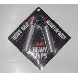 Hand Gripper Hand Strength Grip Forearm 300 lb gripper