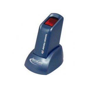 SecuGen-Hamster-Plus-Fingerprint-Scanner