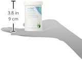 Almay Eye Makeup Remover Pads Longwear Waterproof 120 Count Oil-Free Gentle view 10