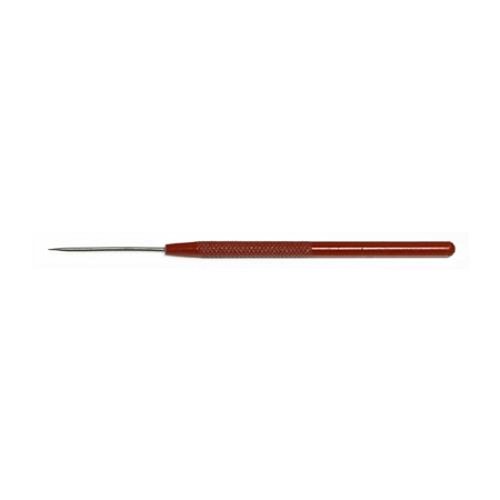 Jewelry Soldering Kit with Soldering Paste and Butane Torch - SFC Tools - Kit-1780