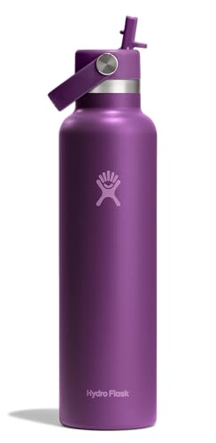 Hydro flask Hydro Flask Water Bottle