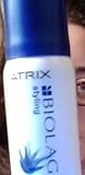 Matrix Biolage Freeze Fix Hair Spray Firm Hold 2.1 oz