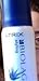 Matrix Biolage Freeze Fix Hair Spray Firm Hold 2.1 oz
