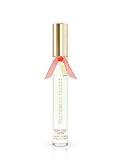 Victorias Secret Very Sexy Now 2015 Mini Fragrance Mist 7 ML EDP SPRAY LIMITED EDITION