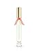 Victoria's Secret Very Sexy Now 2015 Mini Fragrance Mist 7 ML EDP SPRAY LIMITED EDITION