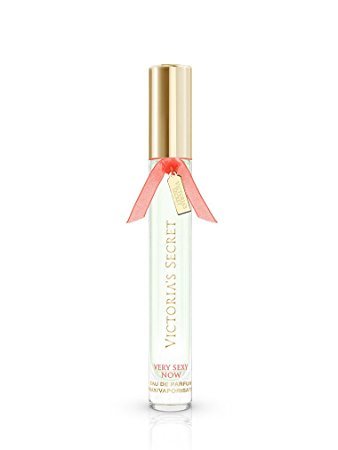 Victorias Secret Very Sexy Now 2015 Mini Fragrance Mist 7 ML EDP SPRAY LIMITED EDITION