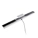 Wired Infrared Sensor Bar for Wii