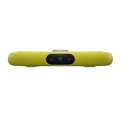 Snap Pixy - Pocket-Sized Autonomous Flying
