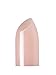 Vasanti Cosmetics Ultra-Moisturizing Tinted Lipbalm - St. Lucia