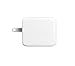 Innergie mMini AC21 4.2A 2USB Wall Charger for Apple iPhone, iPad, iPod, Samsung, LG,HTC Phone/Tablet and more