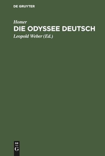 Amazon.com: Goethes Werke in sechs Bänden (v. 4) (German Edition