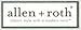 Allen + Roth 20-in Valdosta Dark Oil Rubbed Bronze Outdoor Ceiling Fan
