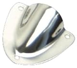 Whitecap S-1388C 1-1/2