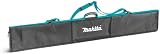 Makita E-05664 Guide Rail Protective Holder 1.4m 1.5m view 2