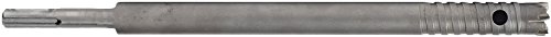 ITM RBS-22 1 3/8" Diameter by 12" Rebar Cutter SDS-Plus Drill (1 Pack)