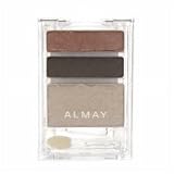Almay Intense i-color Trio Shadow Trio 1 set