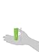 Brunton Echo Pocket Scope Monocular (Green)