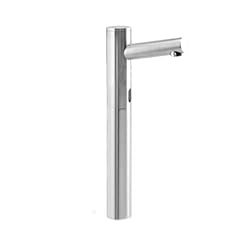 Fontana Touchless Motion Sensor Automatic Faucet
