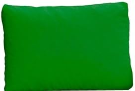 Style Classique Reflexions Sur Grande Remise Coussin Exterieur 60