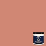 KILZ TRIBUTE Paint & Primer, Interior, Color