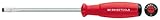 PB Swiss 8100/4 Slotted Screwdriver