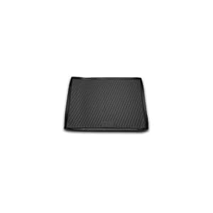 Kofferbakmat voor CITROEN Berlingo B9, 2008->