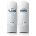 Atomy BB Cream - Skin Moisturizer for Face [Set of 2]